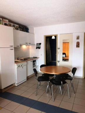 Résidence Palmyra - Appartement 2 pièces 4 couchages LE BARCARES MAE-5744